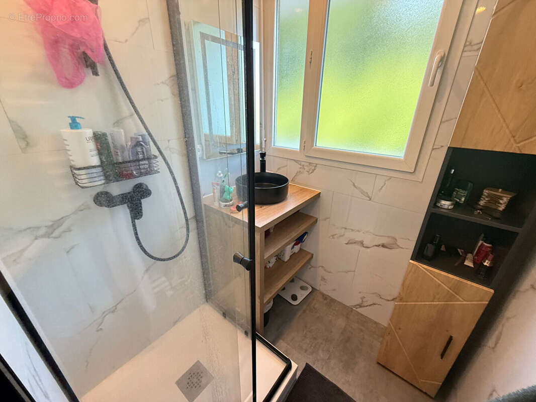 Appartement à MERIGNAC