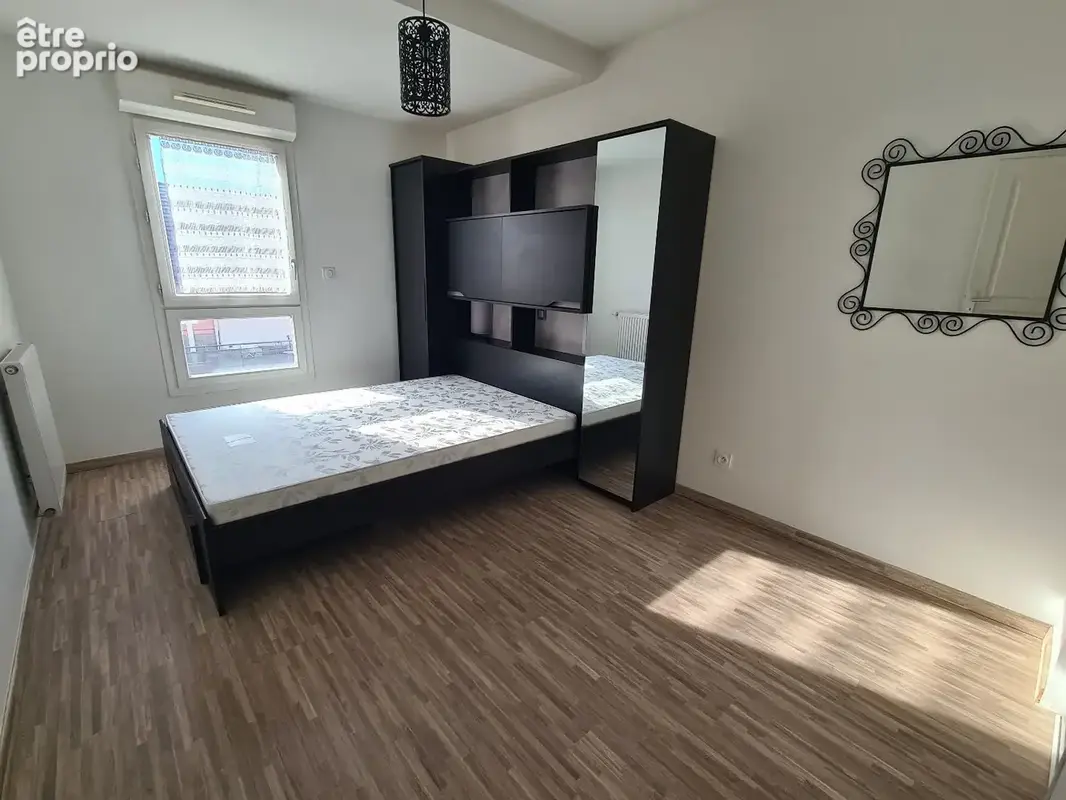 Appartement 3 pièces 55 m² à vendre à Frontenex (73460) - photo 5