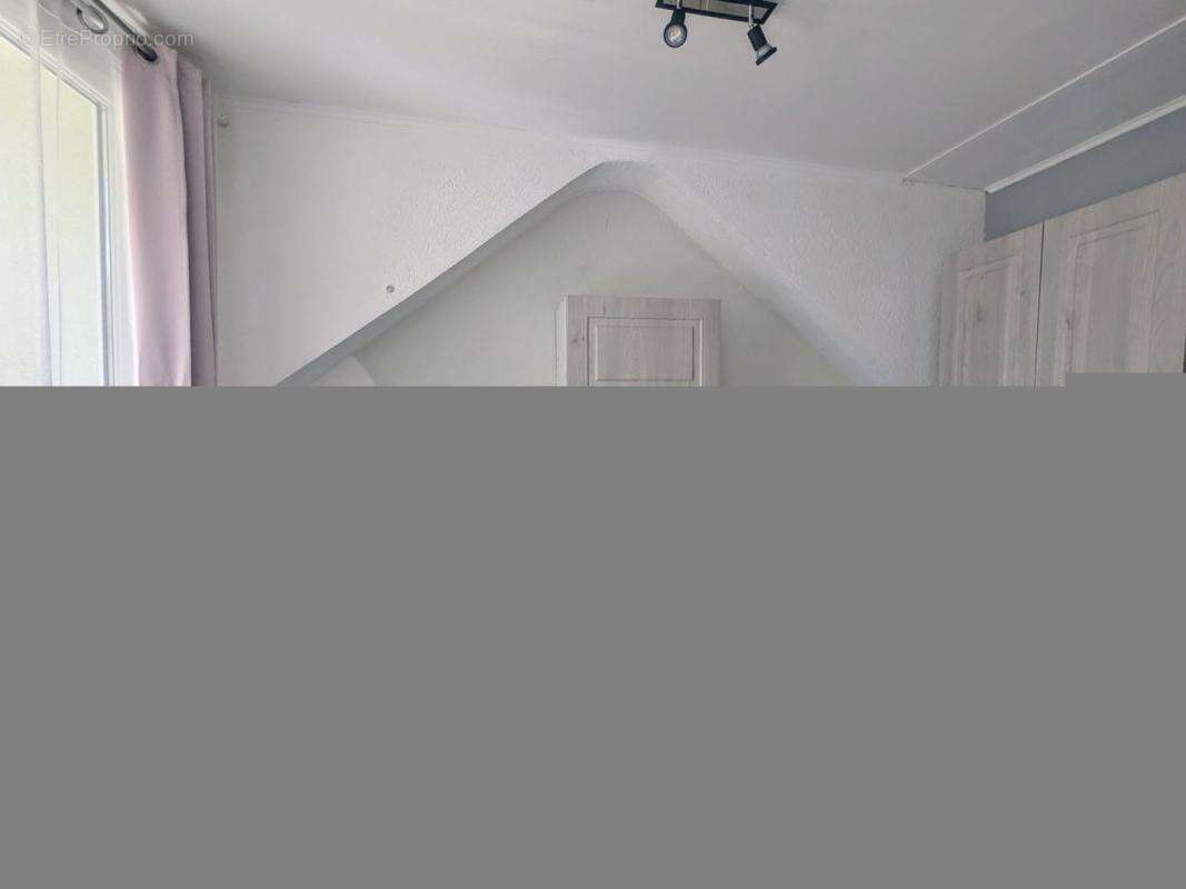 Appartement à AMELIE-LES-BAINS-PALALDA