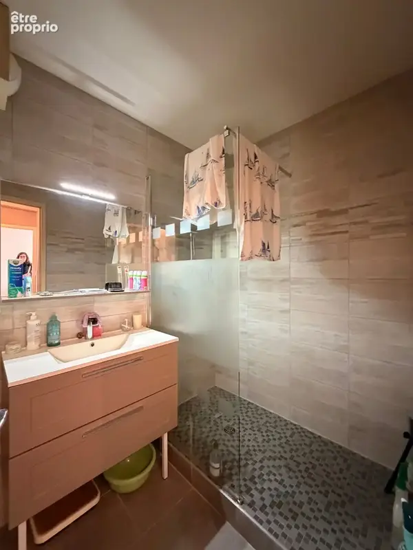 Nouveaute - exclusivite - investissement locatif - photo 3