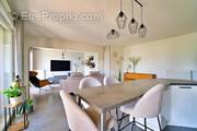 Appartement à MIONNAY