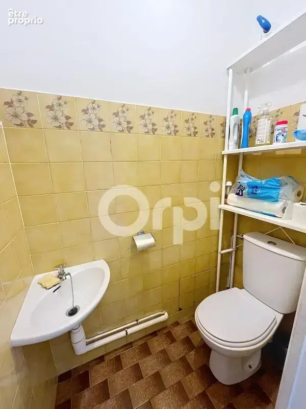 Appartement À Vendre - photo 11