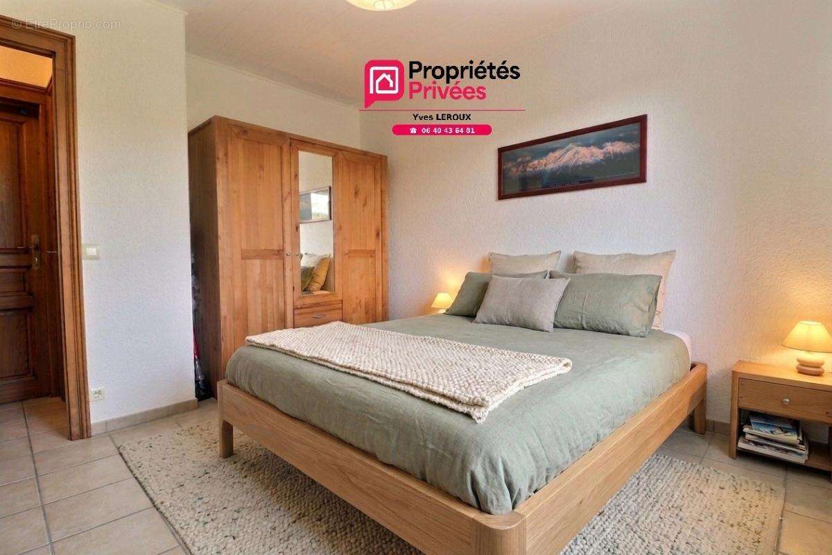 Maison 7 pièces-174 m2 - photo 5