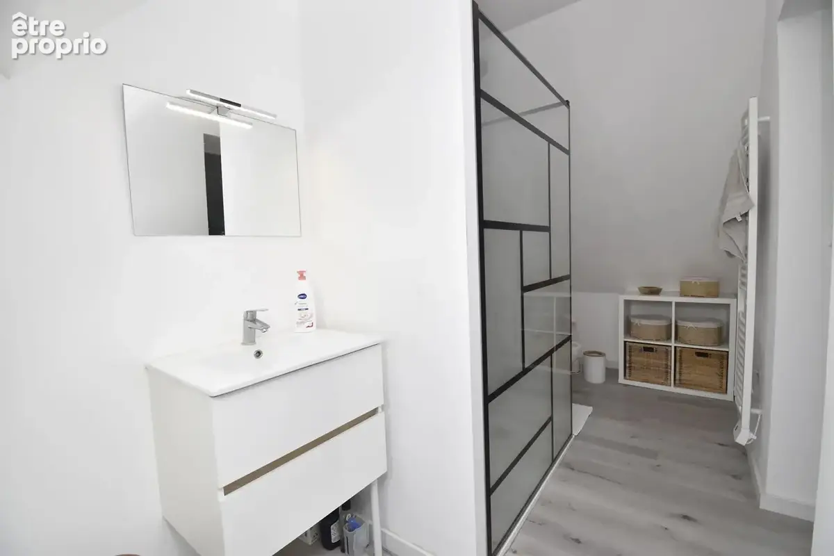 Maison 8 pièces 135 m² à vendre à Clary (59225) - photo 5