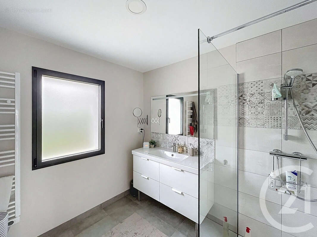 Maison à PERROS-GUIREC