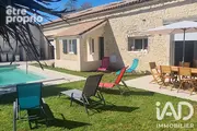 Photo 1 - Maison à LONGEVES