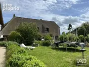 Photo 1 - Maison à LA VAUPALIERE