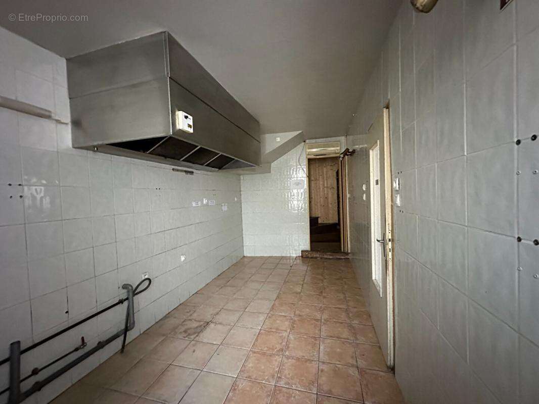 Appartement à VALENCAY