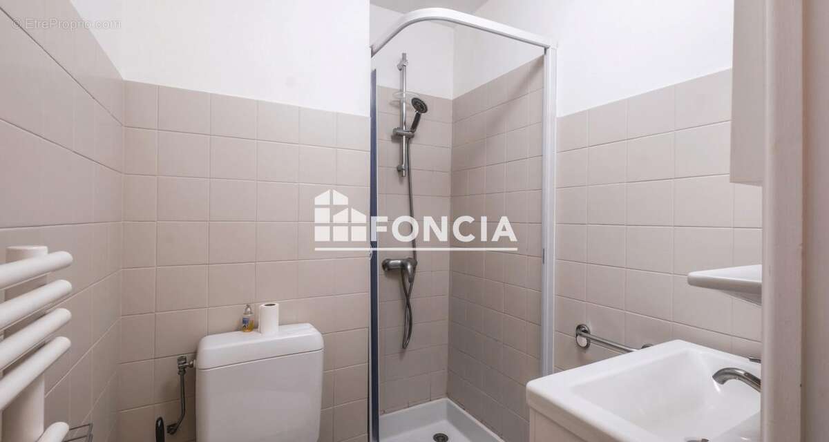 Appartement à LE GRAND-BORNAND