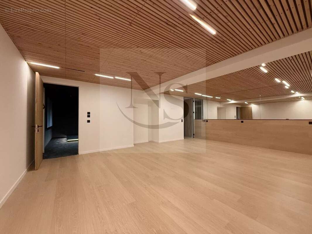 Maison à SAINTE-MAXIME