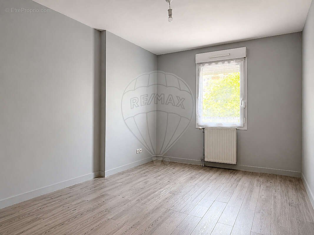 Appartement 1 chambre(s) à vendre - photo 5