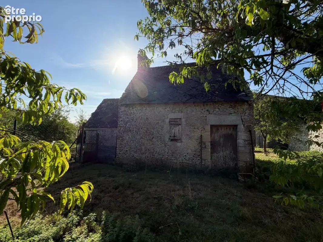 Corps de ferme - photo 27