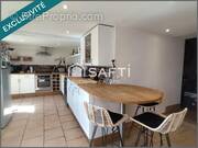 Photo 1 - Maison à OLIVET