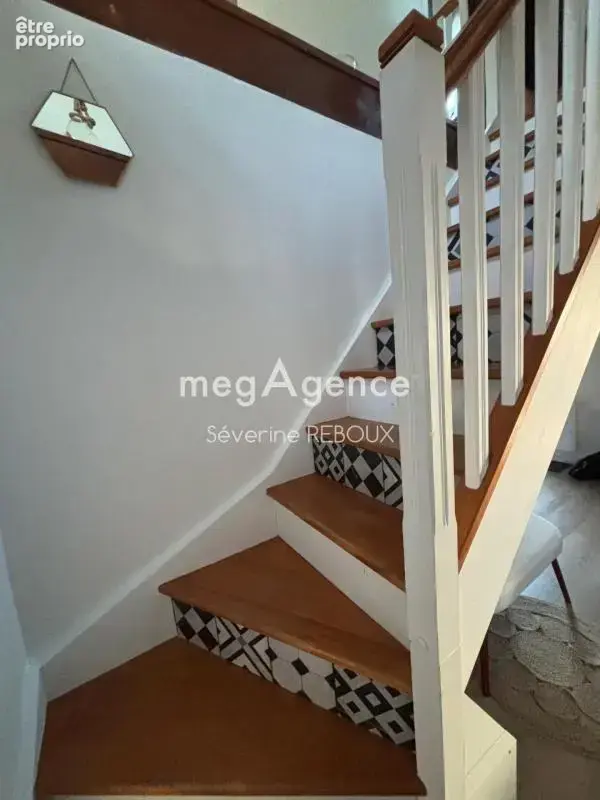 Très jolie rénovation - photo 3