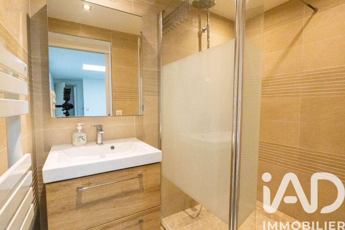 Maison 126 m² à Ozoir-La-Ferriere  - photo 8
