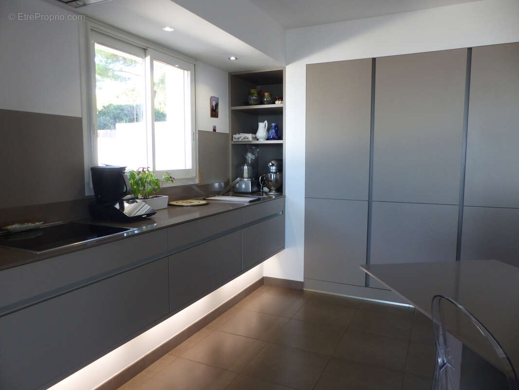 Maison à ALBITRECCIA