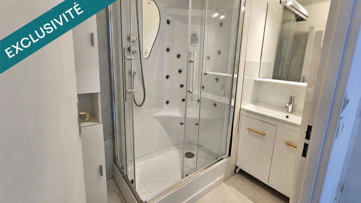 Photo 4 - Appartement à VERNON