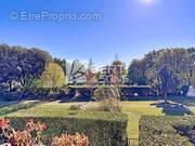 Appartement à GRASSE