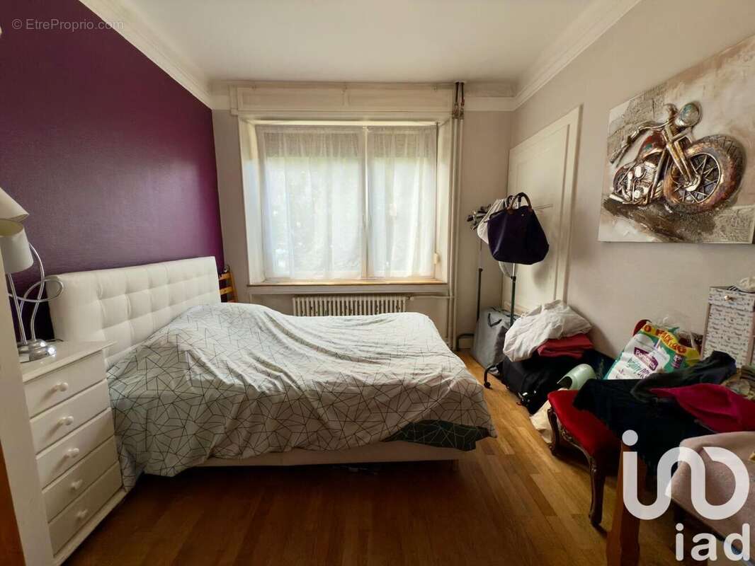 Photo 6 - Maison à KNUTANGE