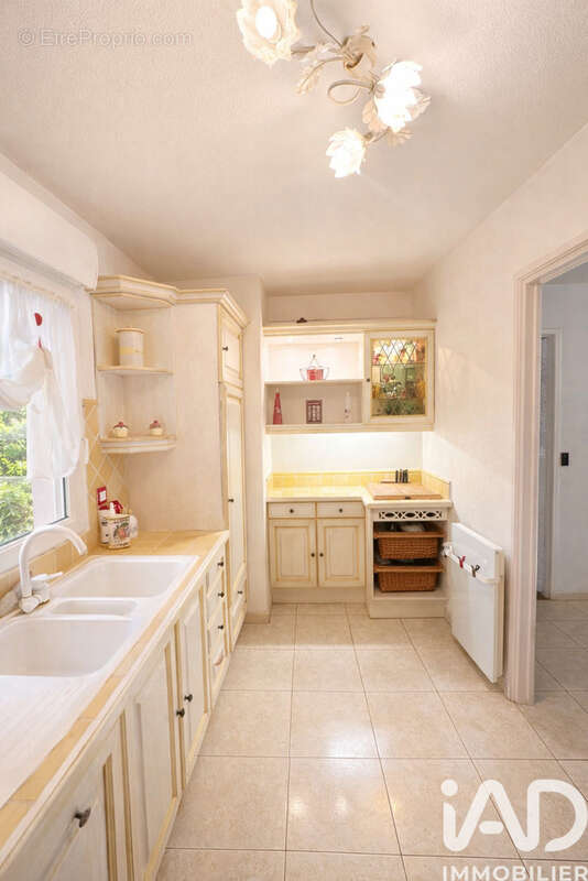 Photo 9 - Appartement à FREJUS