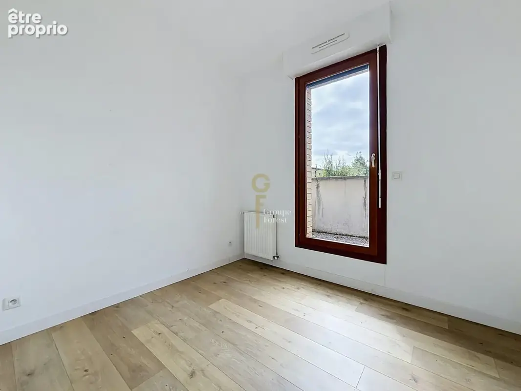Maison 4 pièces 98 m² à vendre à Villeneuve-D'ascq (59491) - photo 8