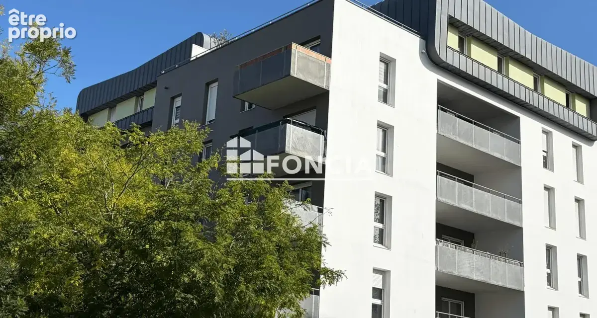 Kerinou / kerichen - photo 1