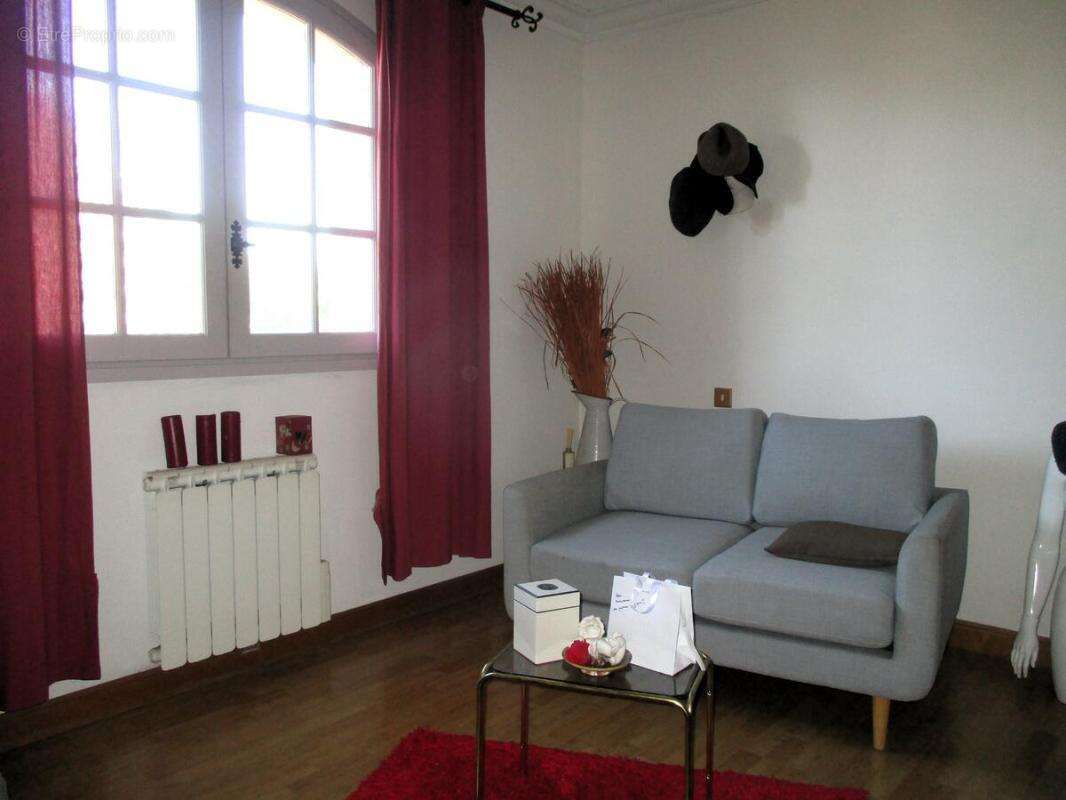 Maison à TARBES