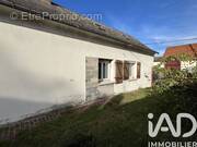 Photo 1 - Maison à CANDAS