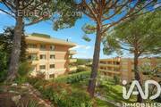 Photo 1 - Appartement à GRASSE