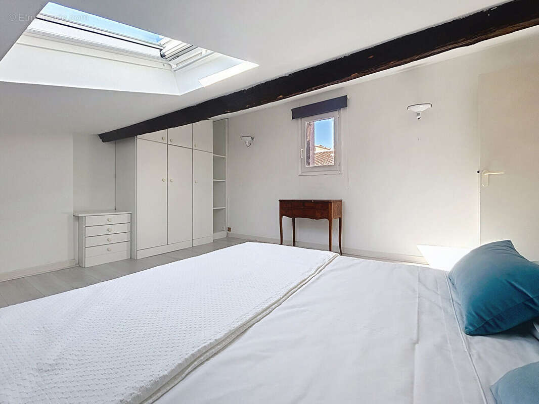 Appartement à AVIGNON