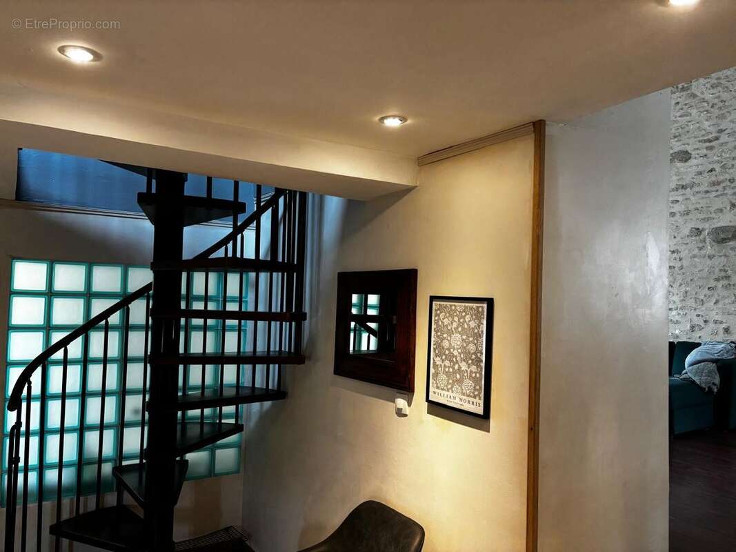 Maison à vendre - photo 34