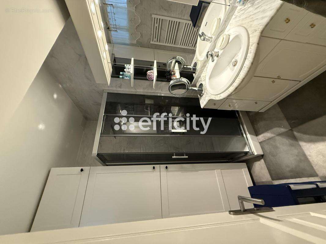 Maison 119 m² à Verneuil-En-Halatte  - photo 6