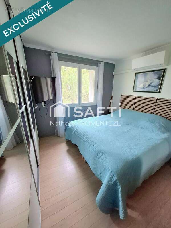 Photo 5 - Maison à LAMAGDELAINE