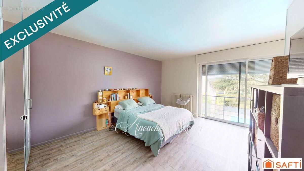 Photo 5 - Maison à PREIGNAC