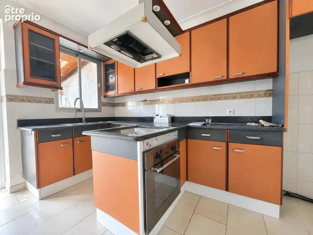 Vente Appartement La trinite(06340) 414 000ï¿œ - photo 9