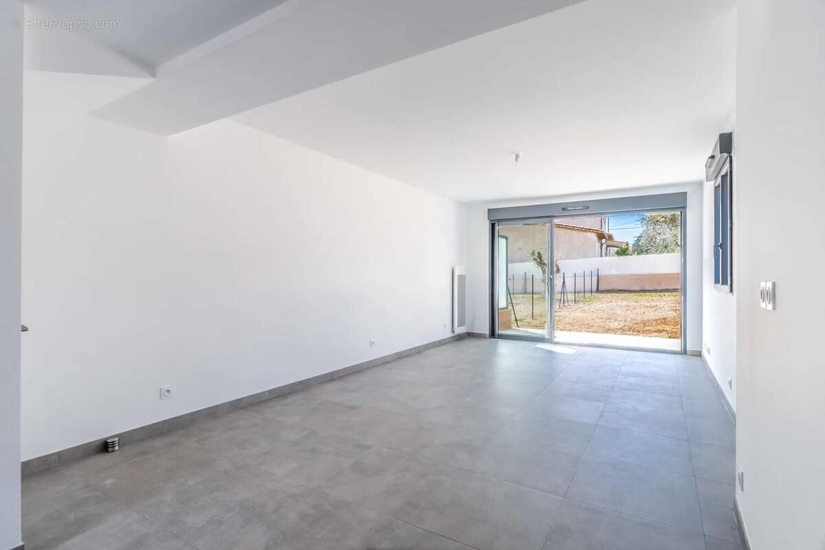 Immeuble en monopropriete - tres bonne rentabilite - photo 11