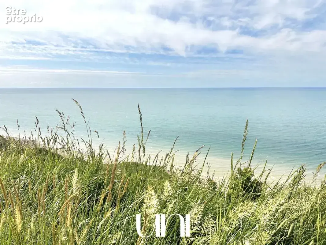 Maison T6 132 m2, sur terrain de 400 m2 Longues-Sur-Mer - photo 2