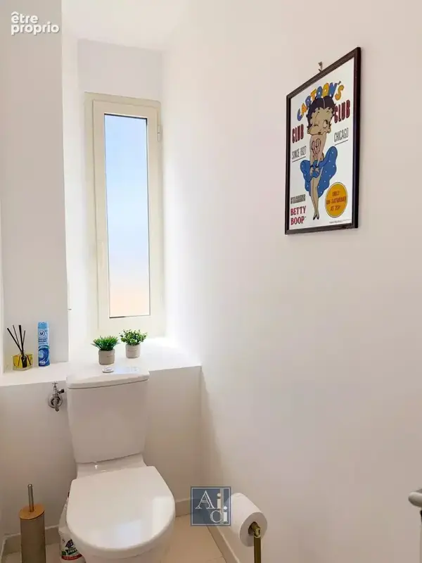 Cannes 2 pièces Exclusivité - photo 6