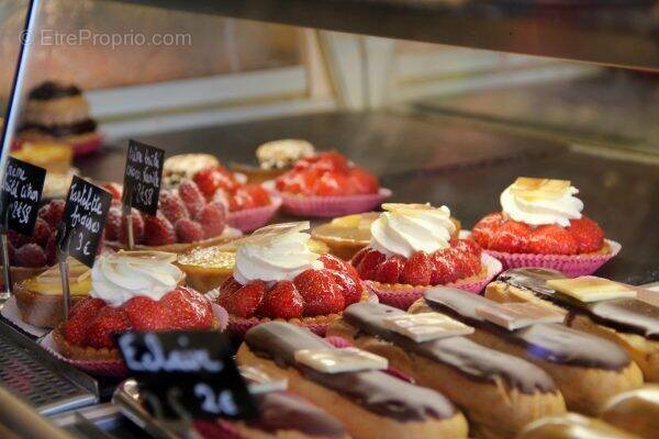 Autre à BEAUREPAIRE