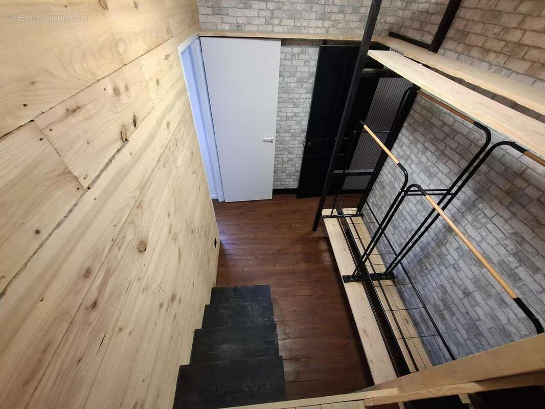 Photo 6 - Maison à LABRUGUIERE