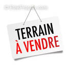 Photo 1 - Terrain à SAINT-PAUL-DE-FENOUILLET