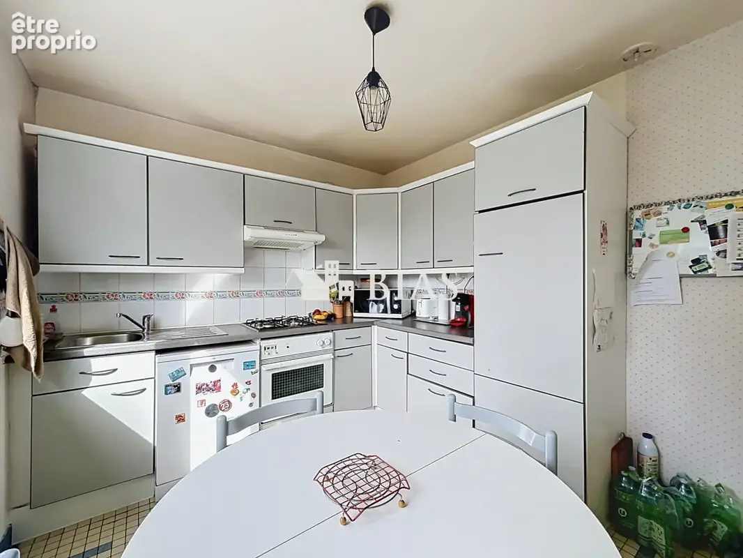 Maison 6 pièces 136 m² à vendre à Maromme (76150) - photo 6