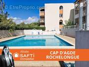 Photo 1 - Appartement à AGDE