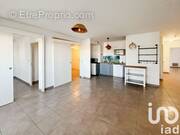 Photo 1 - Appartement à MONTPELLIER