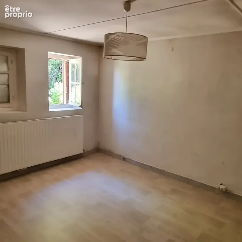 Petite maison de campagne ! - photo 7