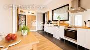 Photo 1 - Appartement à PARENTIS-EN-BORN