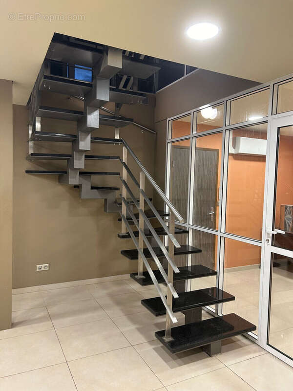 Photo 6 - Autre à RIOM