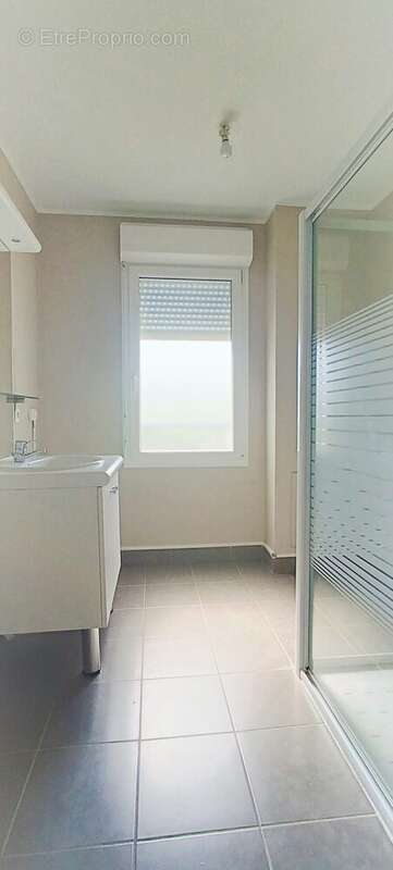 Appartement 69 m² à Mouvaux  - photo 7