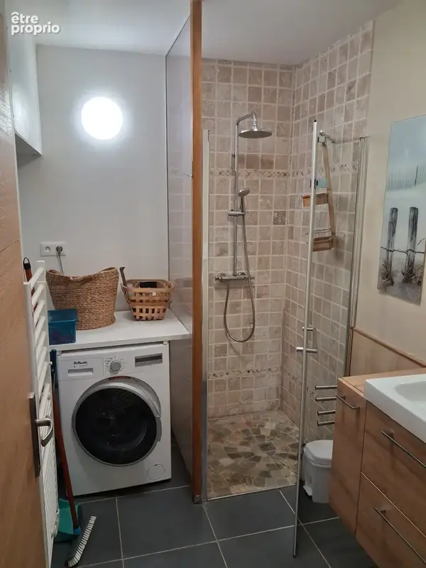 Maison d'exception à Erquy - photo 11