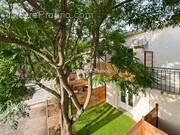 Appartement à POUSSAN